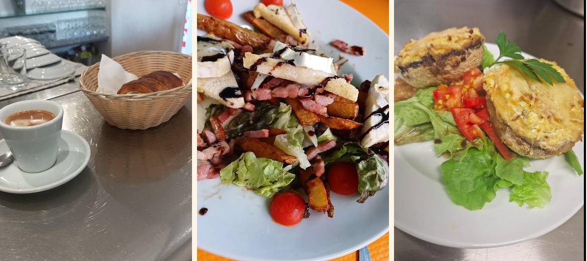 A CANONICA - Gallery Image 2