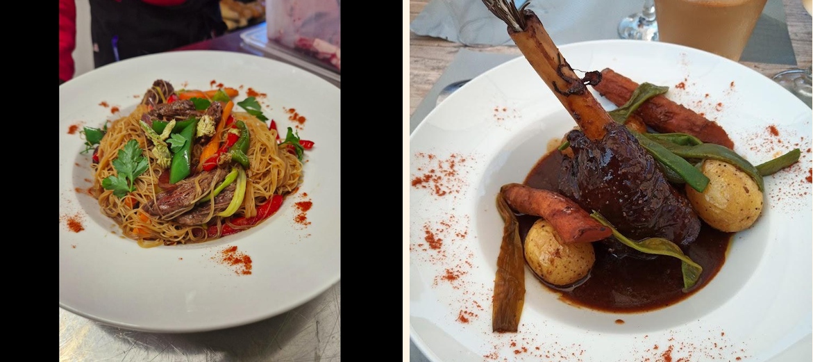 A CANONICA - Gallery Image 3