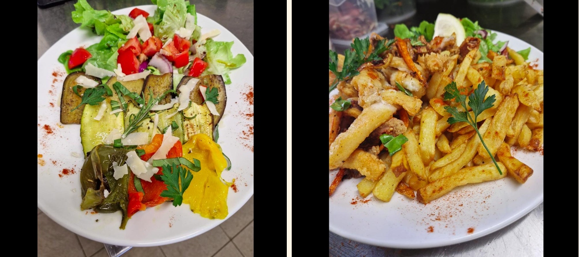 A CANONICA - Gallery Image 5