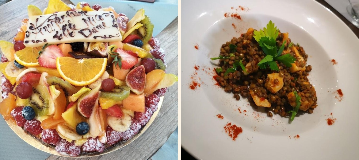 A CANONICA - Gallery Image 6